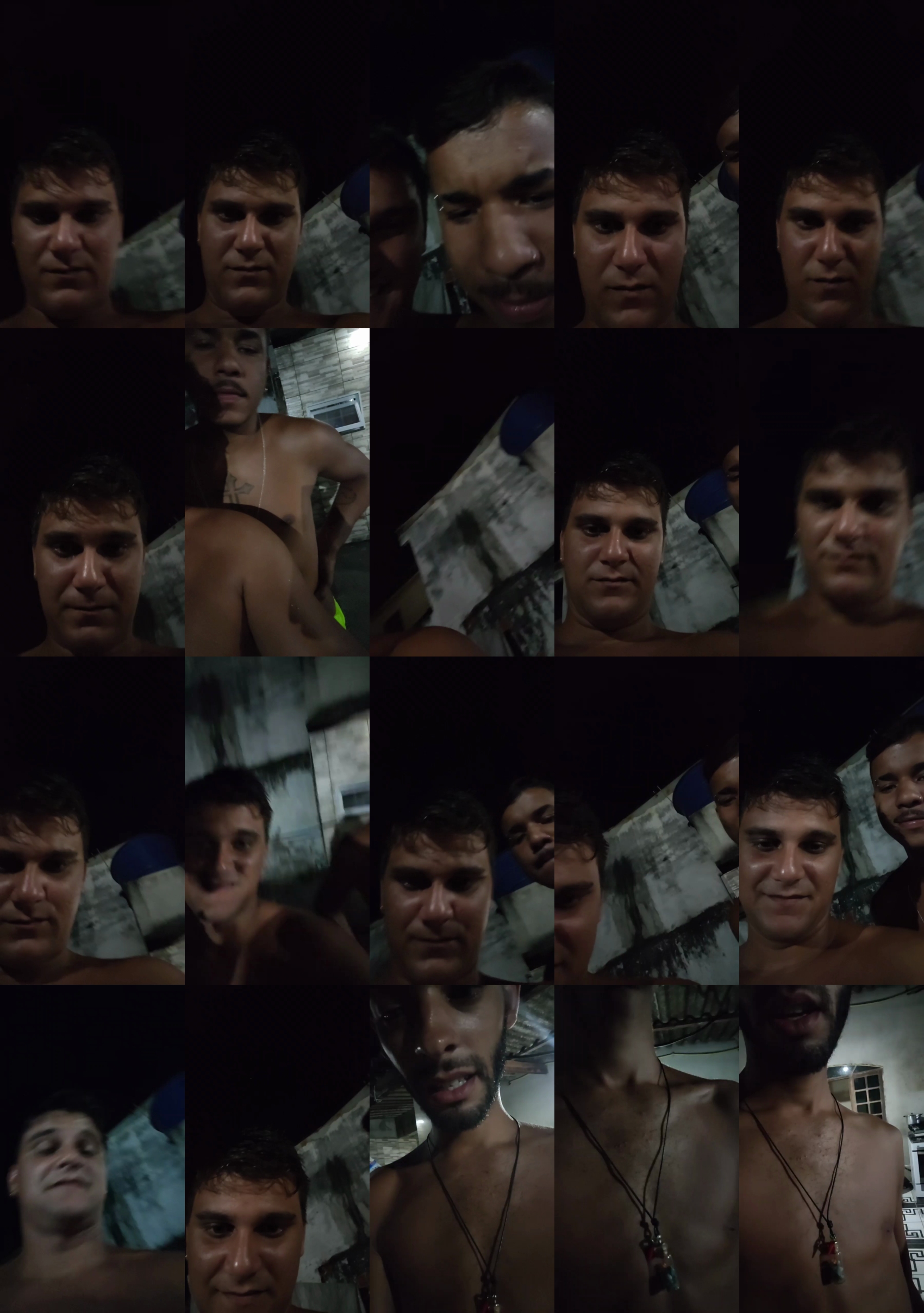 zac19942  11-03-2022